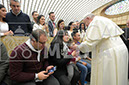 %_tempFileName020762_22012020%