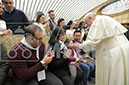 %_tempFileName020763_22012020%