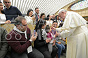 %_tempFileName020765_22012020%