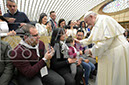 %_tempFileName020766_22012020%