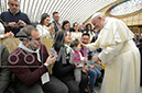 %_tempFileName020767_22012020%