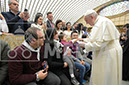 %_tempFileName020769_22012020%