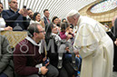 %_tempFileName020773_22012020%
