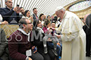 %_tempFileName020774_22012020%