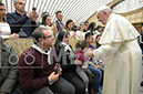 %_tempFileName020778_22012020%