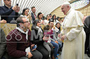 %_tempFileName020780_22012020%