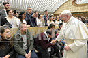 %_tempFileName020781_22012020%