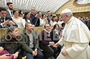 %_tempFileName020783_22012020%