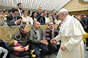 %_tempFileName020784_22012020%