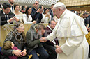 %_tempFileName020786_22012020%