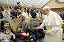 %_tempFileName020787_22012020%