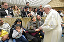 %_tempFileName020792_22012020%