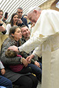 %_tempFileName020794_22012020%