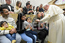 %_tempFileName020796_22012020%