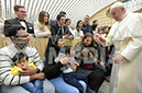 %_tempFileName020802_22012020%