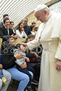 %_tempFileName020807_22012020%