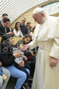 %_tempFileName020810_22012020%