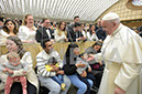 %_tempFileName020811_22012020%
