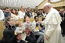 %_tempFileName020825_22012020%