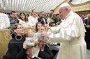 %_tempFileName020827_22012020%