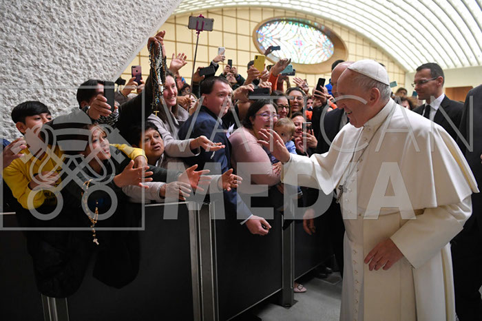 %_tempFileName021904_22012020%