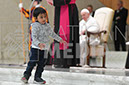 %_tempFileName020955_22012020%