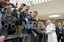 %_tempFileName020999_22012020%