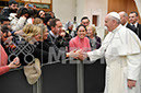 %_tempFileName021013_22012020%