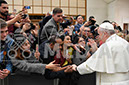 %_tempFileName021051_22012020%