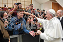%_tempFileName021088_22012020%