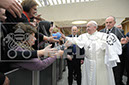 %_tempFileName021093_22012020%