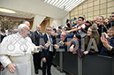%_tempFileName021104_22012020%