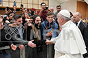 %_tempFileName021106_22012020%