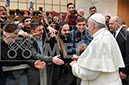 %_tempFileName021109_22012020%