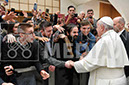 %_tempFileName021117_22012020%