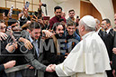 %_tempFileName021146_22012020%