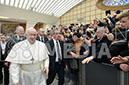 %_tempFileName021233_22012020%