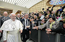 %_tempFileName021239_22012020%