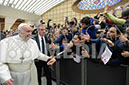 %_tempFileName021257_22012020%