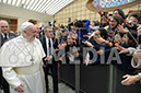 %_tempFileName021260_22012020%