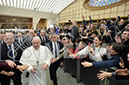 %_tempFileName021303_22012020%