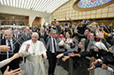 %_tempFileName021307_22012020%