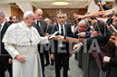 %_tempFileName021344_22012020%