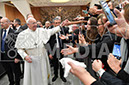 %_tempFileName021358_22012020%