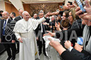 %_tempFileName021360_22012020%