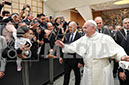 %_tempFileName021374_22012020%