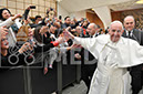 %_tempFileName021388_22012020%