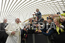 %_tempFileName021428_22012020%
