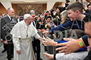 %_tempFileName021536_22012020%