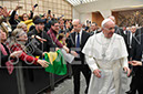 %_tempFileName021549_22012020%